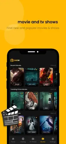 search-web-series-hotstar movie